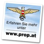 www.prop.at